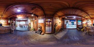 酉阳龚滩古镇 (5)